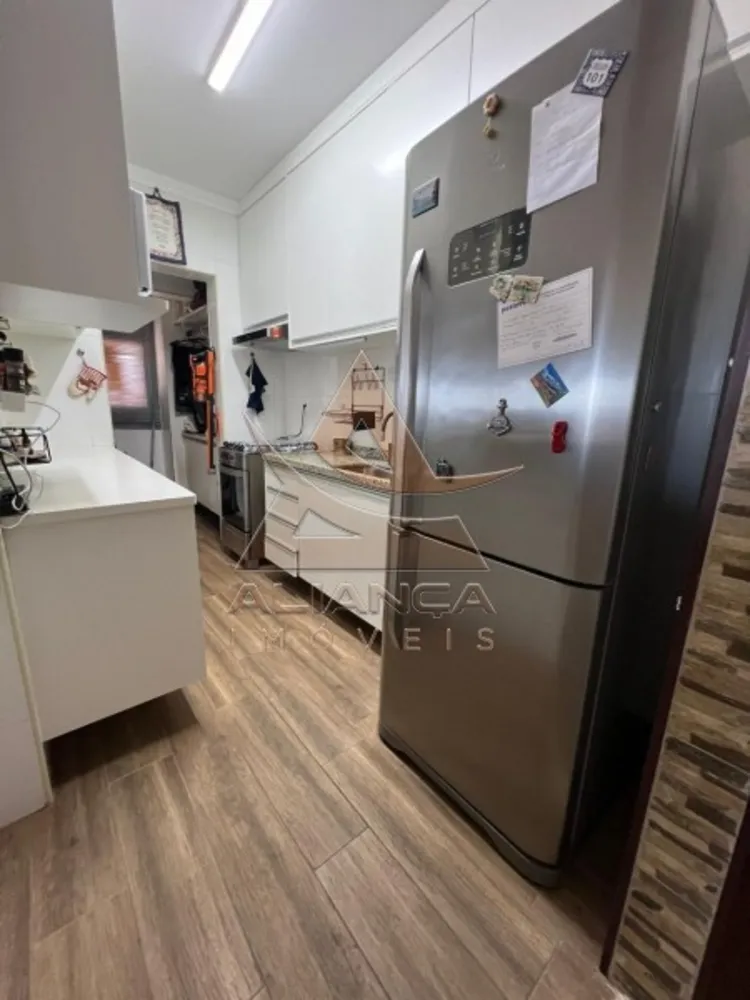Apartamento, 1 quarto, 43 m² - Foto 6