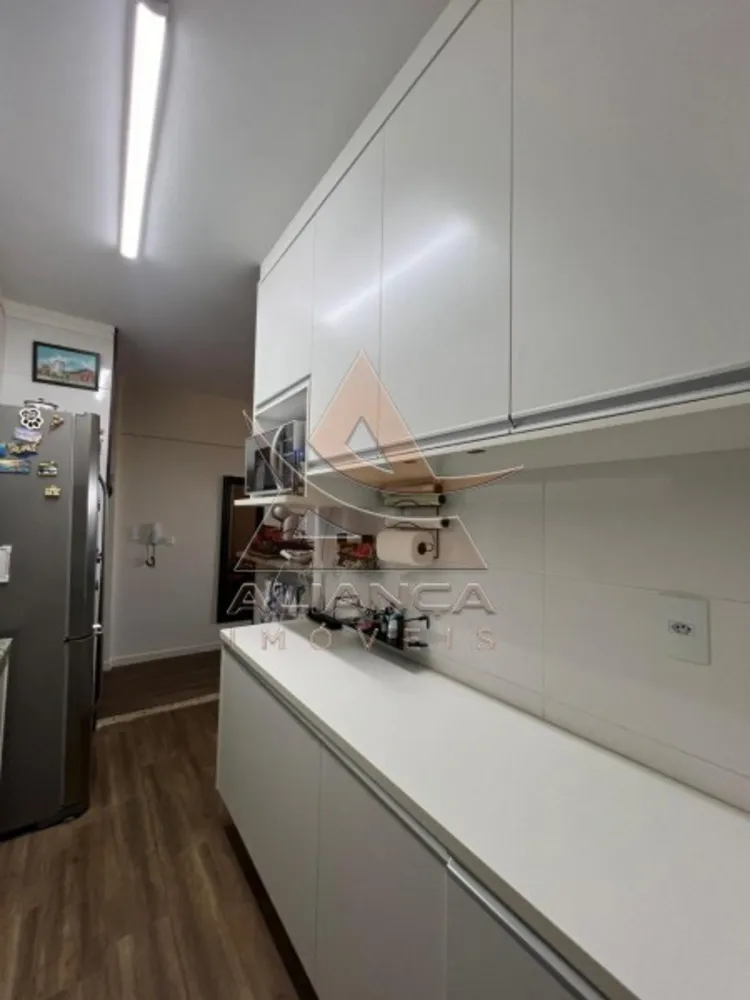 Apartamento, 1 quarto, 43 m² - Foto 2