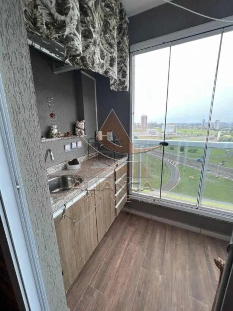 Apartamento, 1 quarto, 43 m² - Foto 7