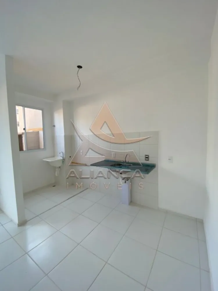 Apartamento, 2 quartos, 57 m² - Foto 7