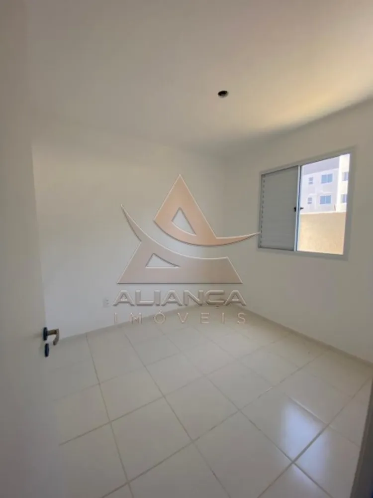 Apartamento, 2 quartos, 57 m² - Foto 1