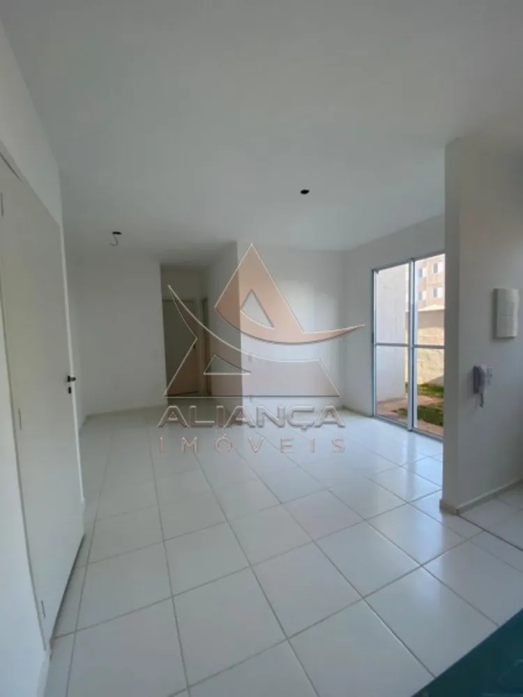 Apartamento, 2 quartos, 57 m² - Foto 1
