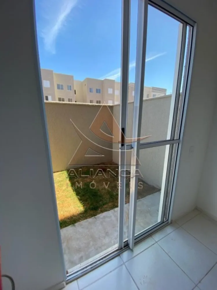 Apartamento, 2 quartos, 57 m² - Foto 3