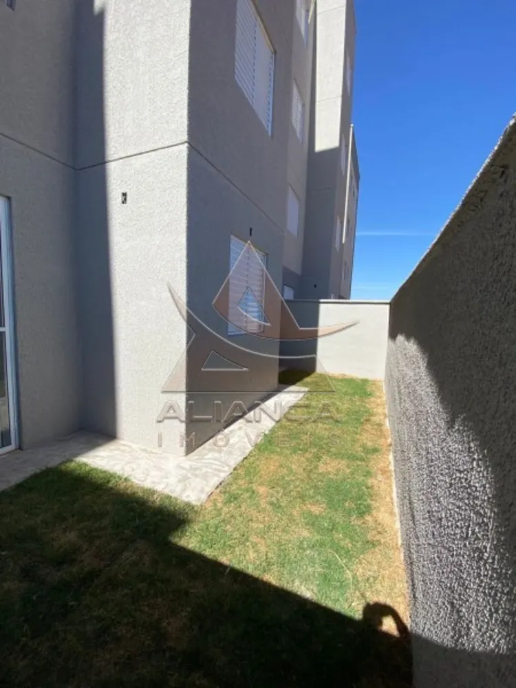 Apartamento, 2 quartos, 57 m² - Foto 8