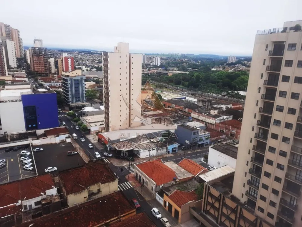 Prédio Inteiro, 46 m² - Foto 11