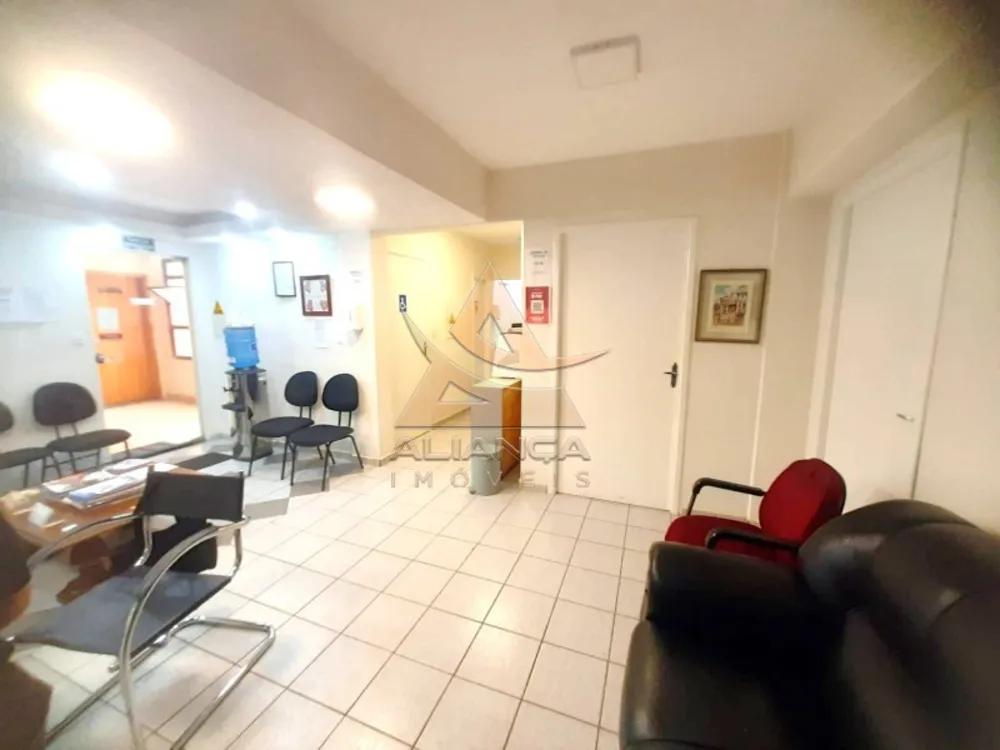 Prédio Inteiro, 46 m² - Foto 5