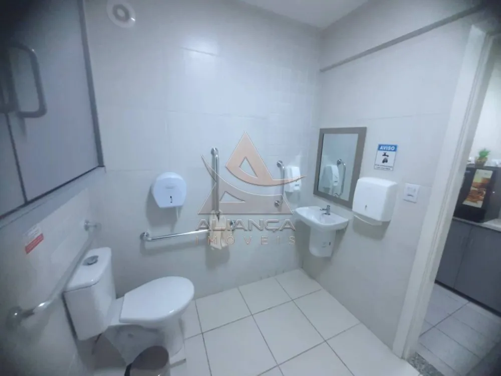 Prédio Inteiro, 46 m² - Foto 10