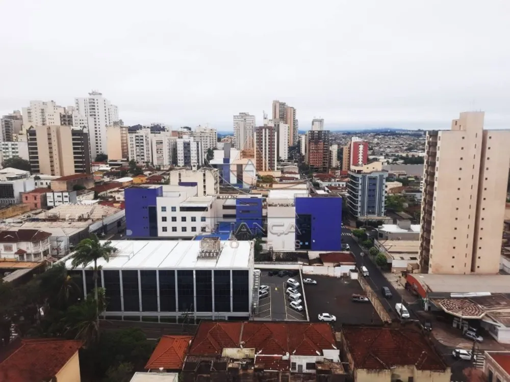 Prédio Inteiro, 46 m² - Foto 12