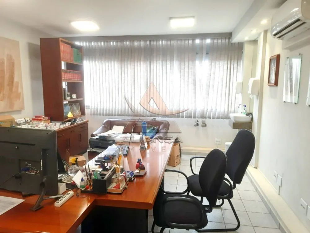 Prédio Inteiro, 46 m² - Foto 4