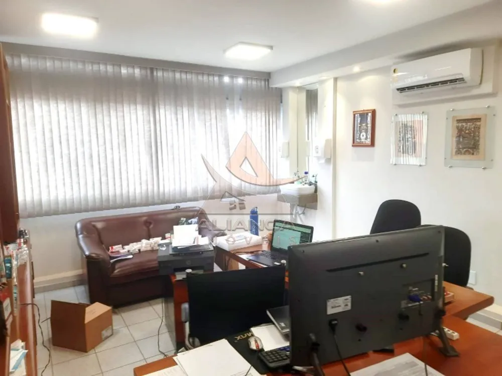 Prédio Inteiro, 46 m² - Foto 3