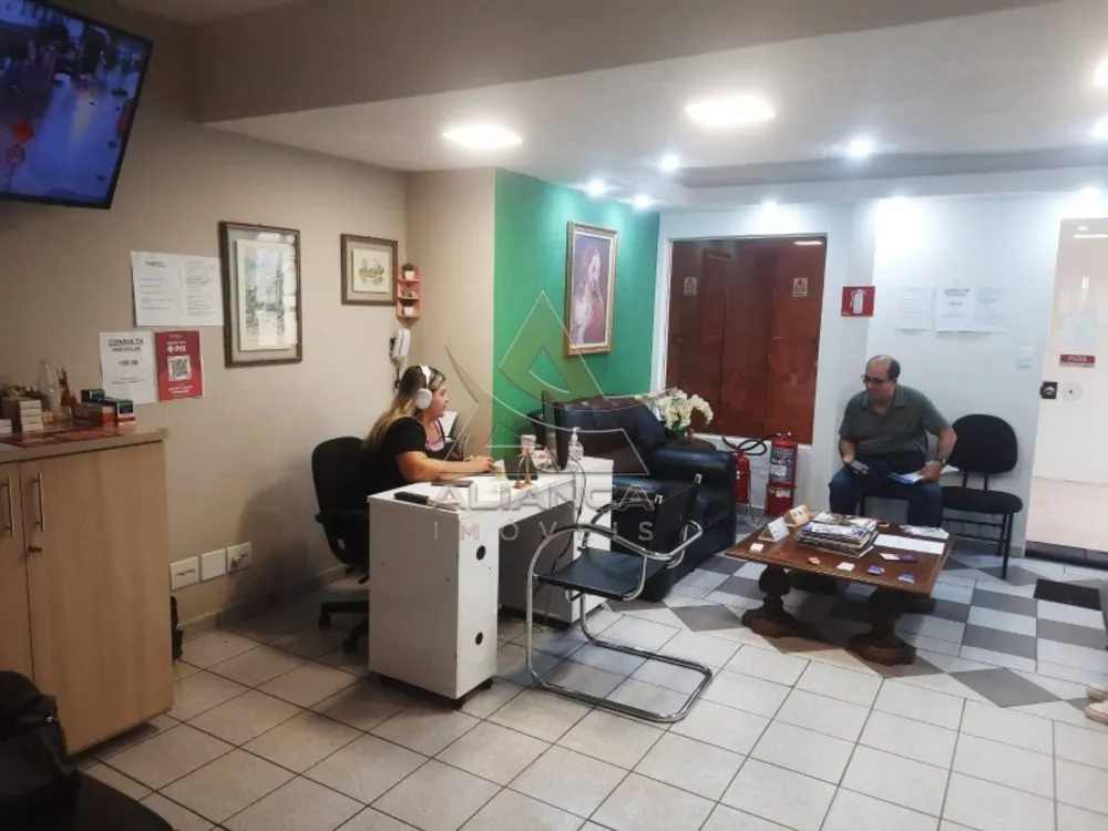 Prédio Inteiro, 46 m² - Foto 6