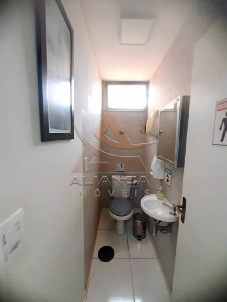 Prédio Inteiro, 46 m² - Foto 9