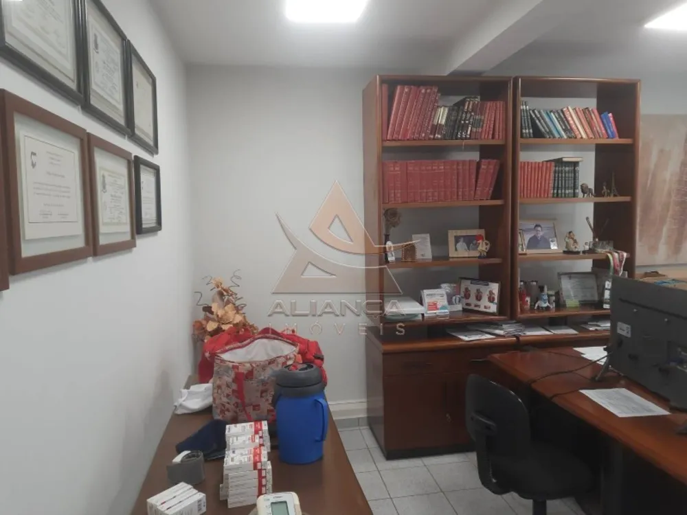 Prédio Inteiro, 46 m² - Foto 2