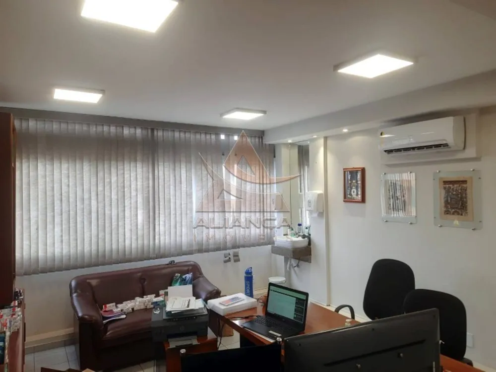Prédio Inteiro, 46 m² - Foto 1