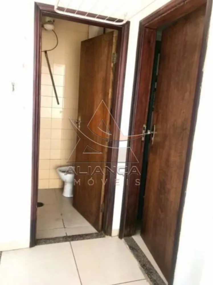 Casa, 4 quartos, 272 m² - Foto 2