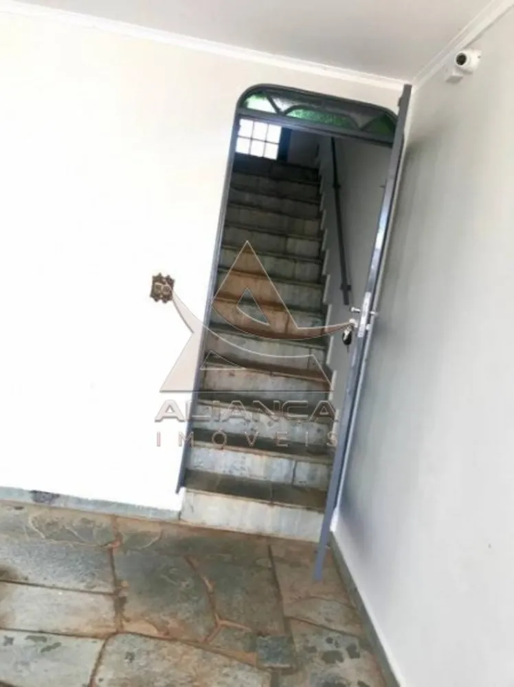 Casa, 4 quartos, 272 m² - Foto 3