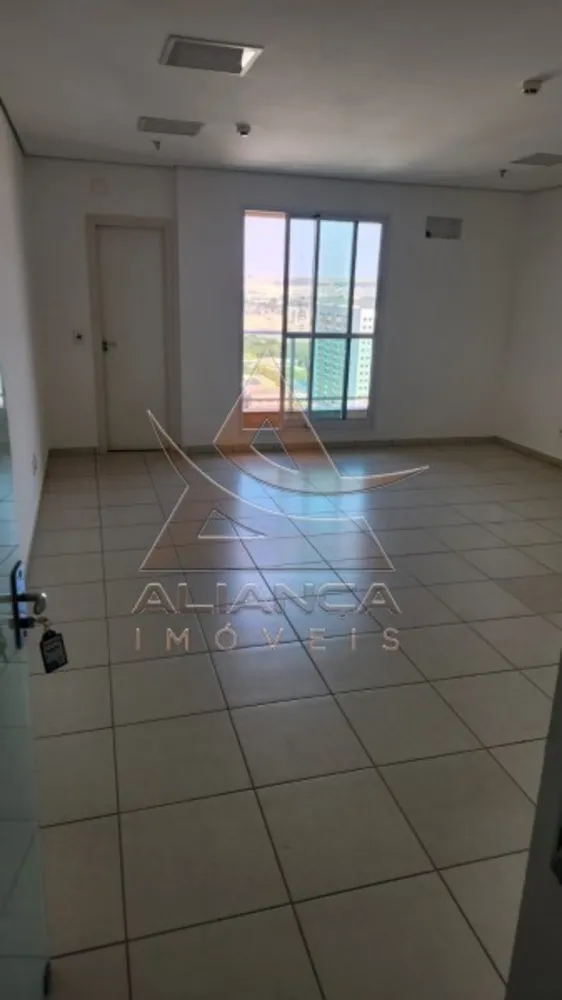 Sala-Conjunto, 38 m² - Foto 4