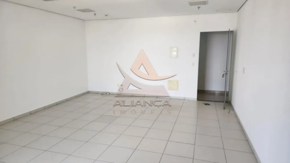 Sala-Conjunto, 38 m² - Foto 2