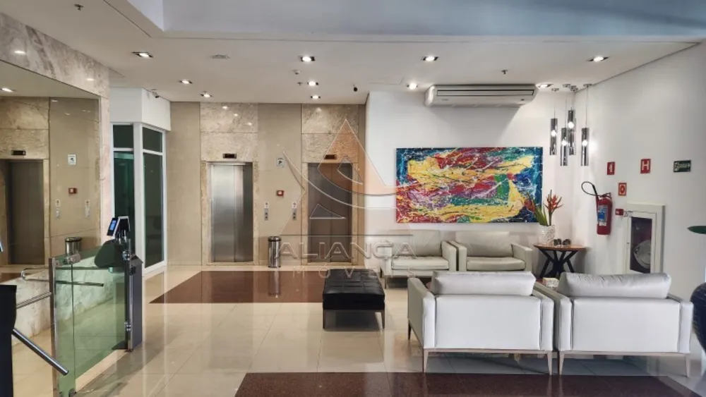 Sala-Conjunto, 38 m² - Foto 12