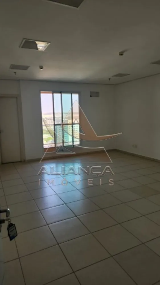 Sala-Conjunto, 38 m² - Foto 3