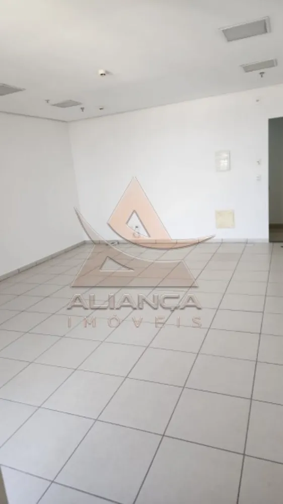 Sala-Conjunto, 38 m² - Foto 5