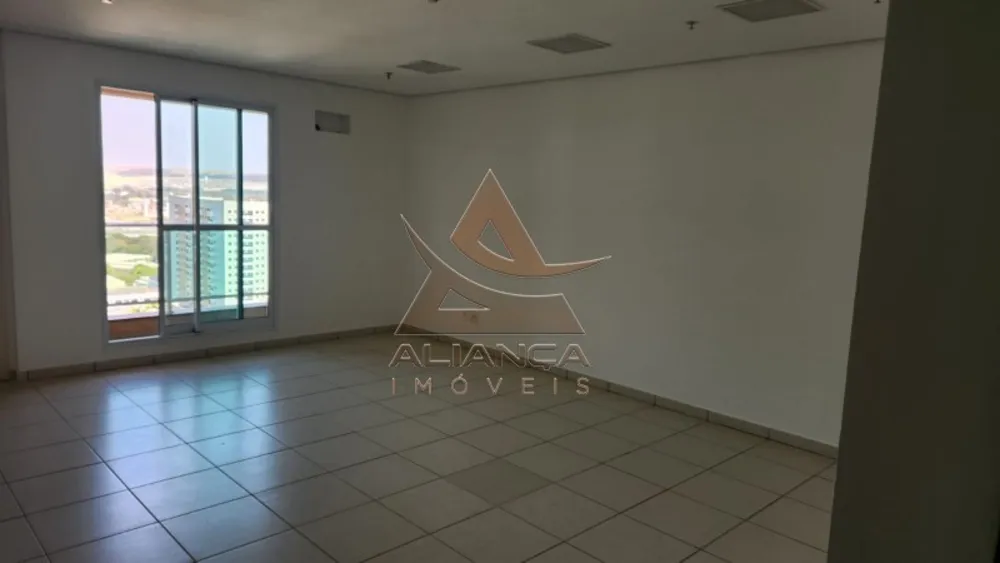 Sala-Conjunto, 38 m² - Foto 1