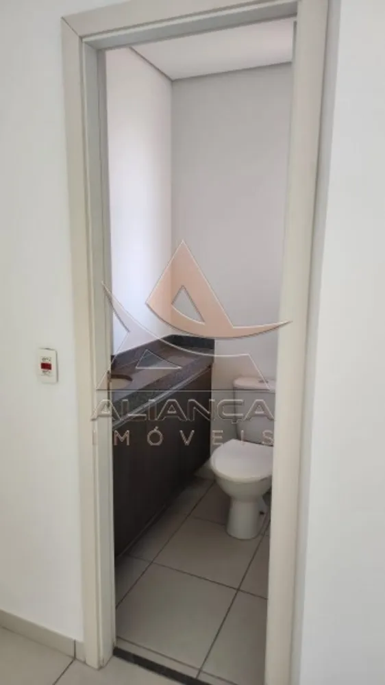 Sala-Conjunto, 38 m² - Foto 6