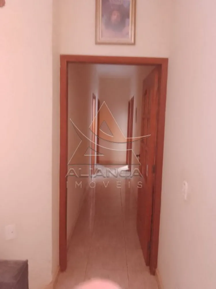 Casa, 3 quartos, 123 m² - Foto 8