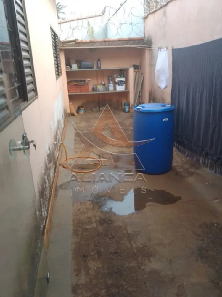 Casa, 3 quartos, 123 m² - Foto 2