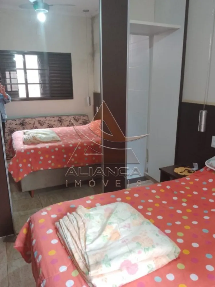 Casa, 3 quartos, 123 m² - Foto 5