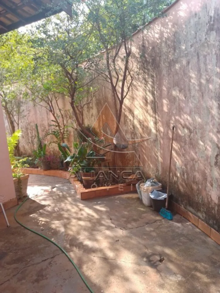 Casa, 3 quartos, 123 m² - Foto 6