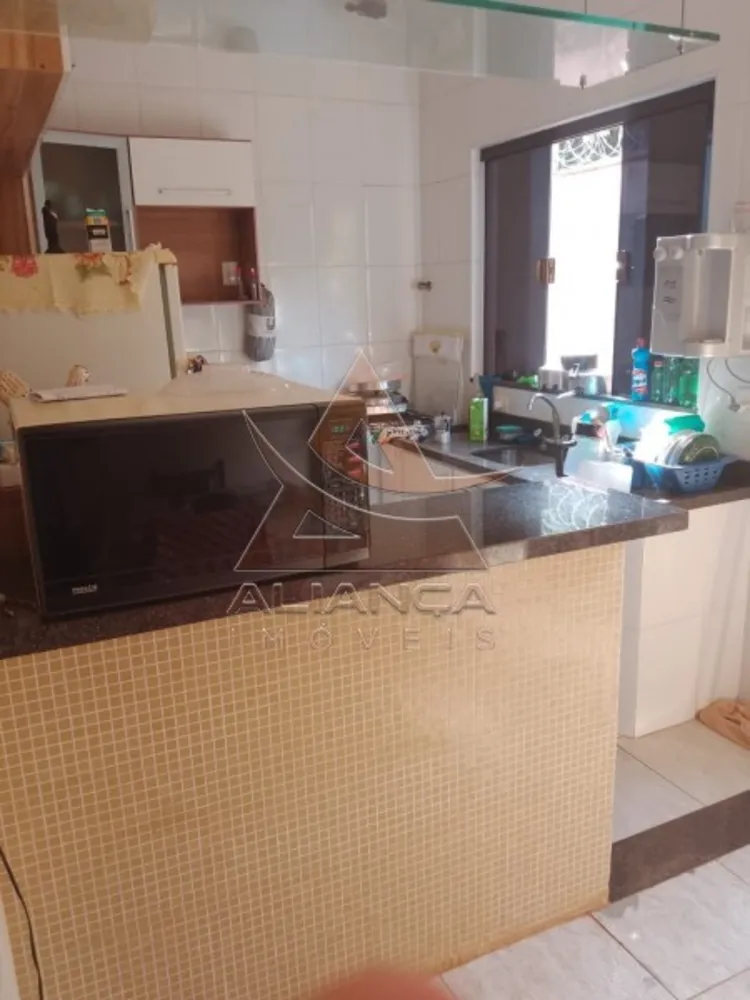 Casa, 3 quartos, 123 m² - Foto 6