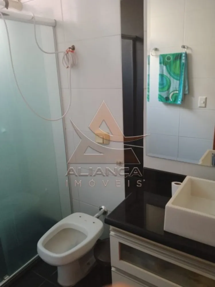 Casa, 3 quartos, 123 m² - Foto 1