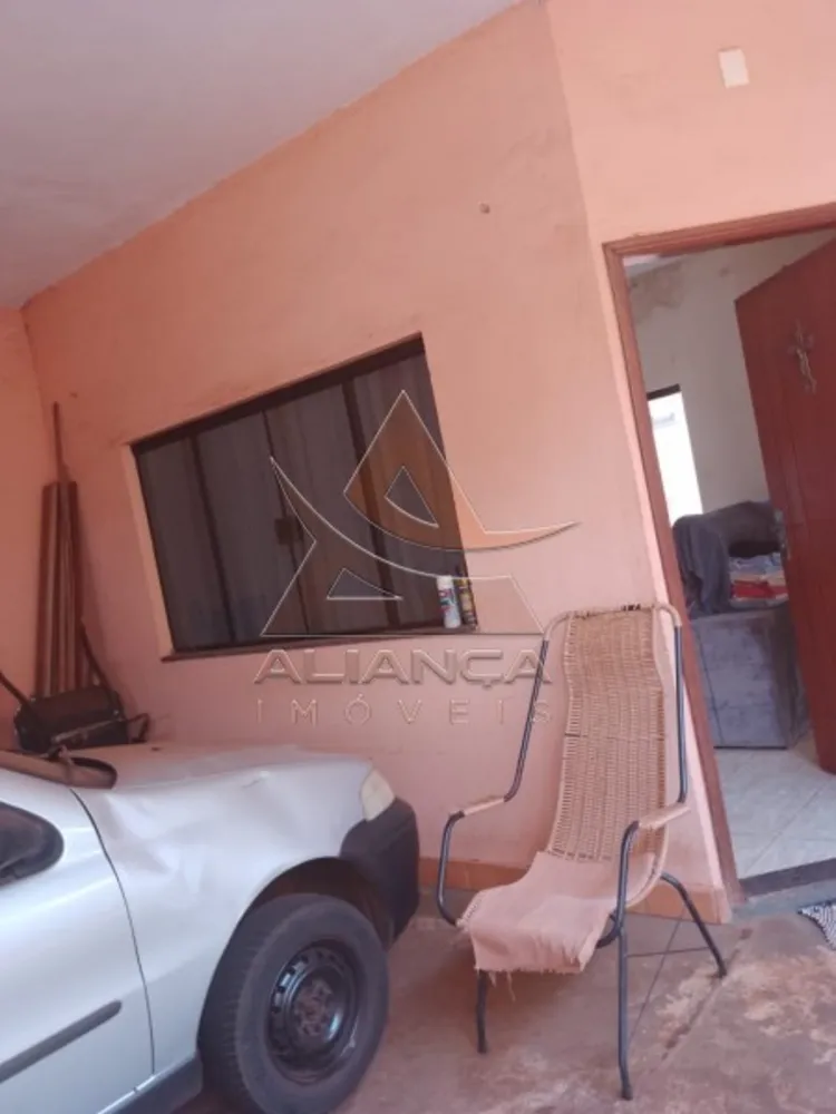 Casa, 3 quartos, 123 m² - Foto 12
