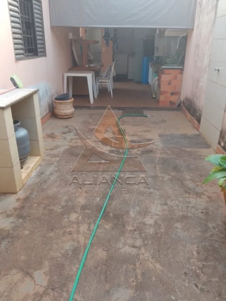 Casa, 3 quartos, 123 m² - Foto 9
