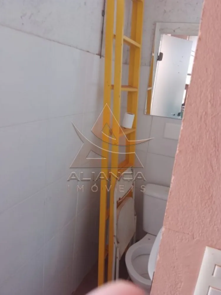 Casa, 3 quartos, 123 m² - Foto 3