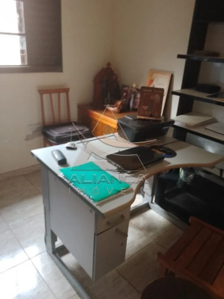 Casa, 3 quartos, 123 m² - Foto 4