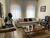 Casa, 3 quartos, 120 m² - Foto 1