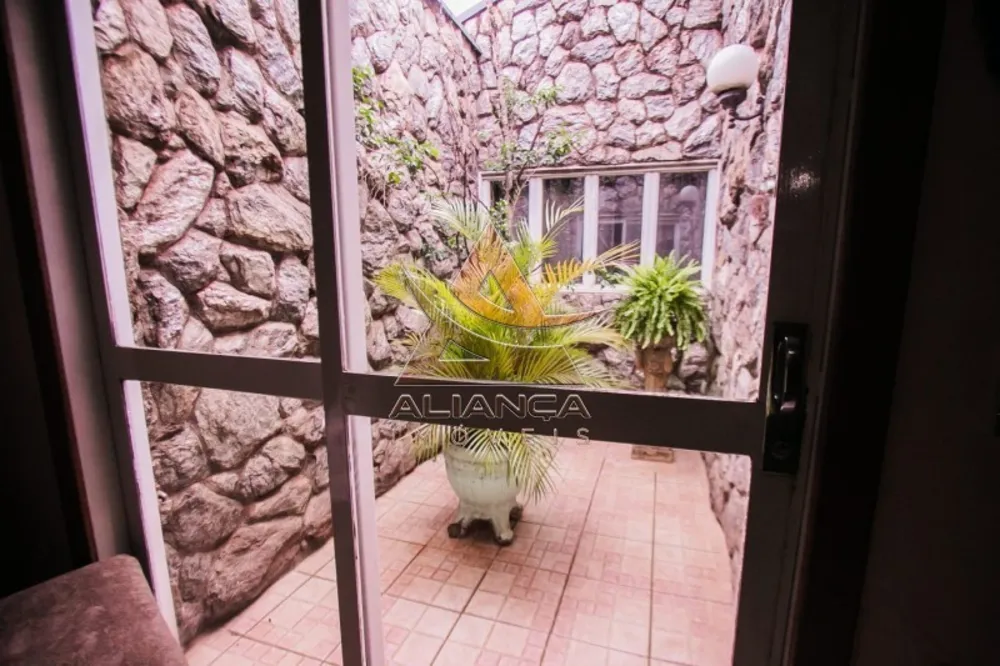 Casa, 3 quartos, 380 m² - Foto 2