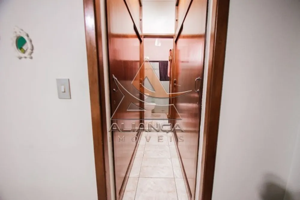 Casa, 3 quartos, 380 m² - Foto 3