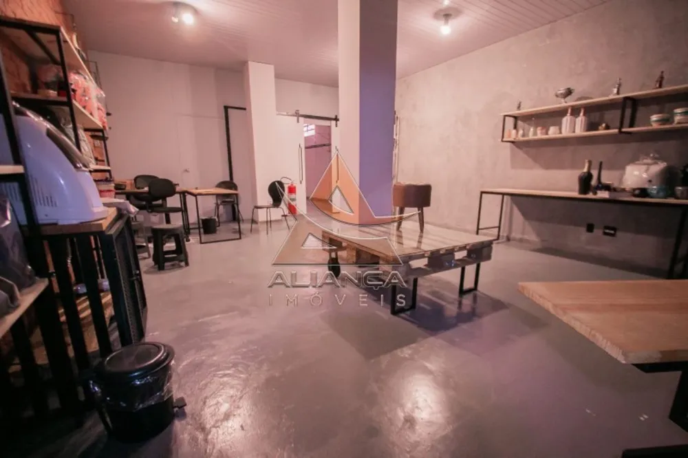 Casa, 3 quartos, 380 m² - Foto 10