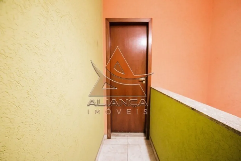 Casa, 3 quartos, 380 m² - Foto 8