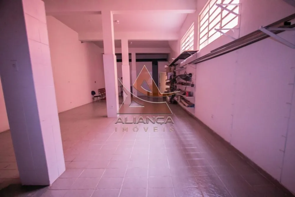 Casa, 3 quartos, 380 m² - Foto 12