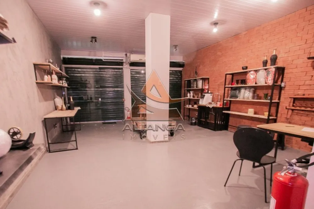 Casa, 3 quartos, 380 m² - Foto 9