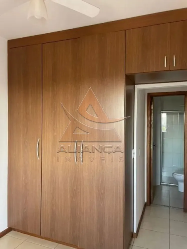 Apartamento, 3 quartos, 108 m² - Foto 3