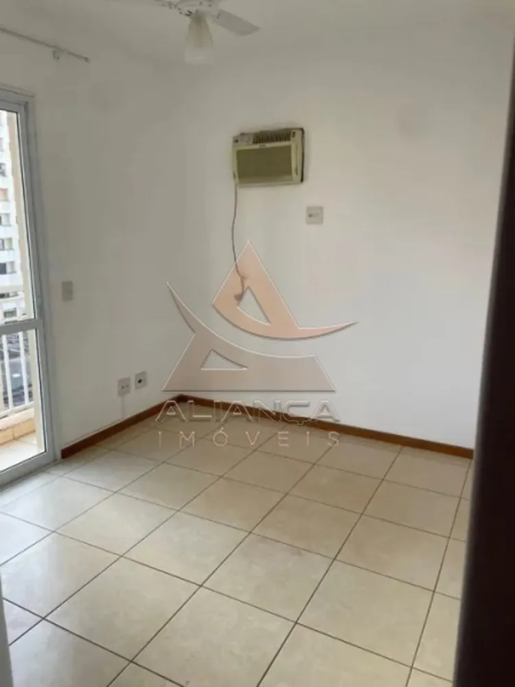 Apartamento, 3 quartos, 108 m² - Foto 4
