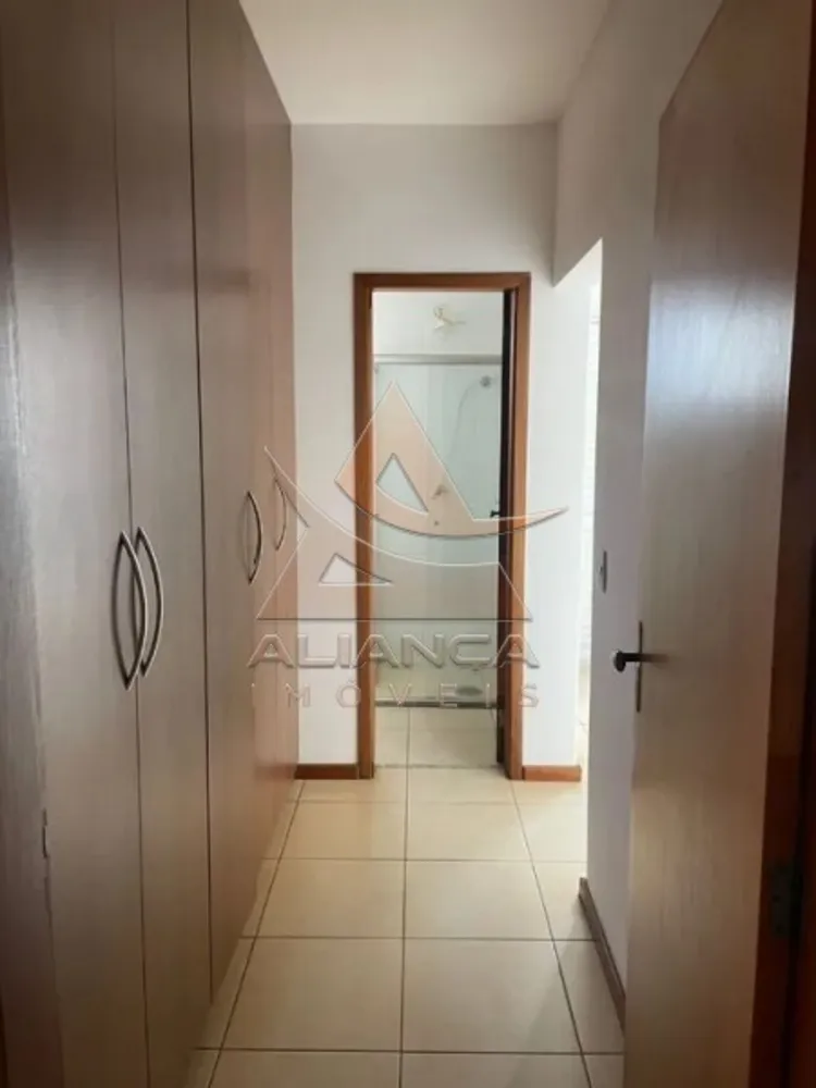 Apartamento, 3 quartos, 108 m² - Foto 7