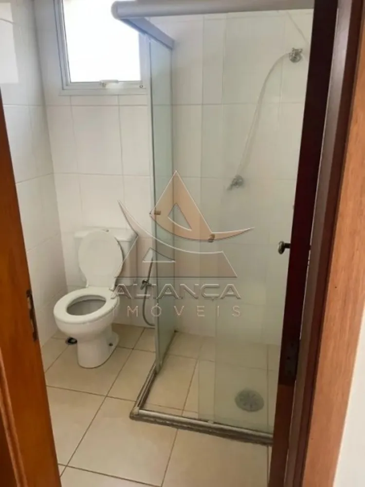 Apartamento, 3 quartos, 108 m² - Foto 8