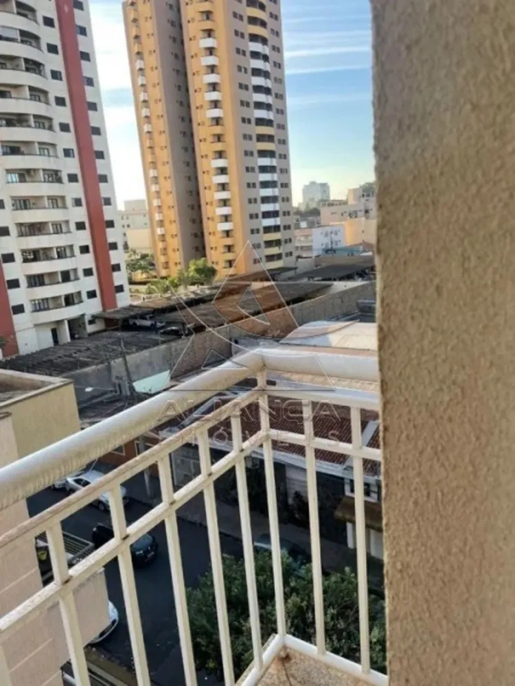 Apartamento, 3 quartos, 108 m² - Foto 6