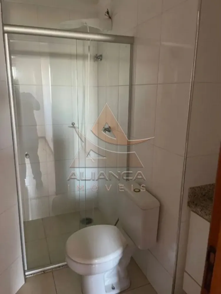 Apartamento, 3 quartos, 108 m² - Foto 1